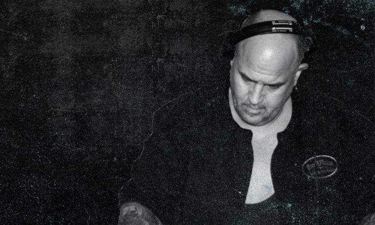 Sven Mixalot