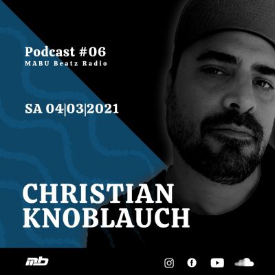 Christian Knoblauch